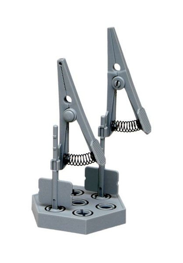 Interallied Hobby Tool Series China Clipper