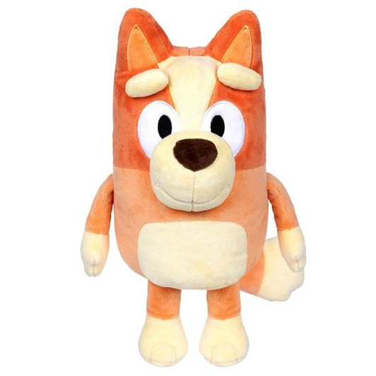 Takara Tomy Bluey Japanese or English Talking Bingo