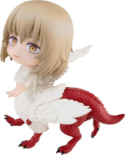 Good Smile Company Nendoroid Falin (chimera)