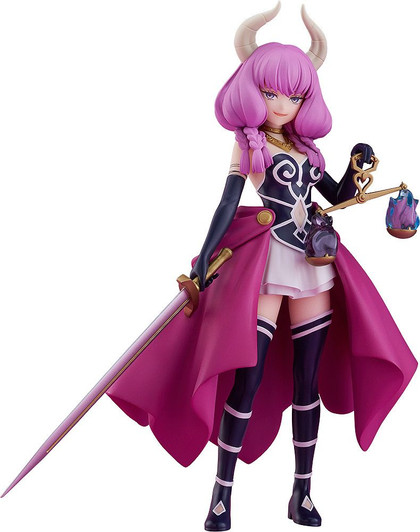 Good Smile Company Pop Up Parade Aura