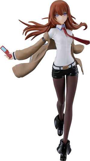 Good Smile Company Reincarnation Kurisu Makise