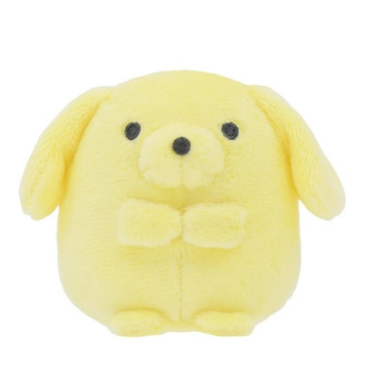 Bandai Tamagotchi Puri Nui Puchi Pochicchi
