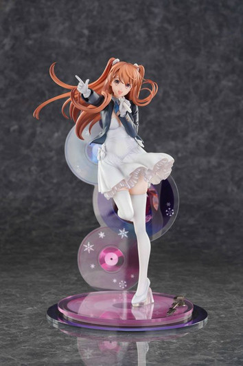 MAGI ARTS Setsuna Ogiso "reunion" 1/6 Figure (WHITE ALBUM 2)