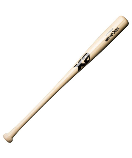 Xanax Baseball Bat Bamboo Bat For Junior High School 2nd Year To 3rd Year BHB6850 Natural 83cm Made In Japan