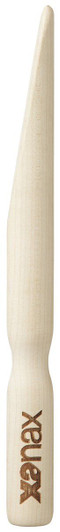 XANAX Baseball Glove Finger Hole Finishing Rod Wooden 28CM BGF-24 Glove Accessory