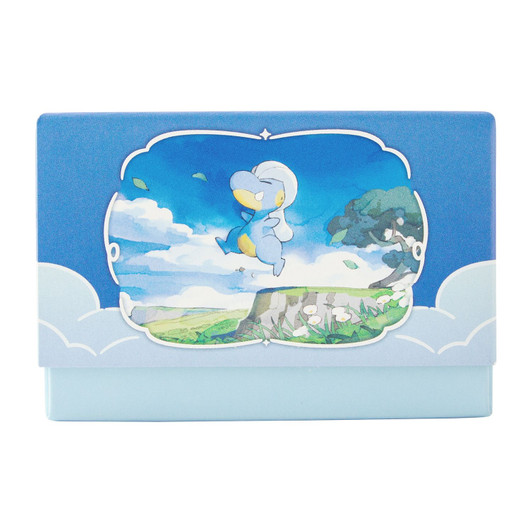 Pokemon Center Original Boxed Candy Soaring Dreams
