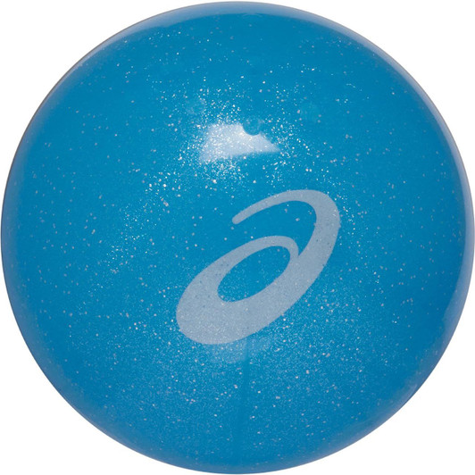 Asics Ground Golf GG Clear Ball Shine II 3283A250