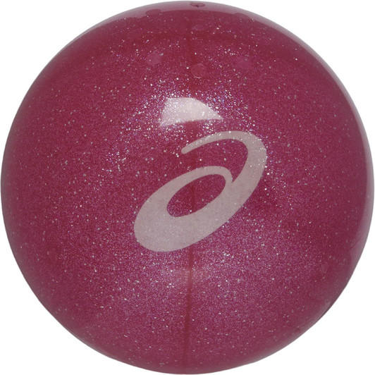 Asics Ground Golf GG Clear Ball Shine II 3283A250