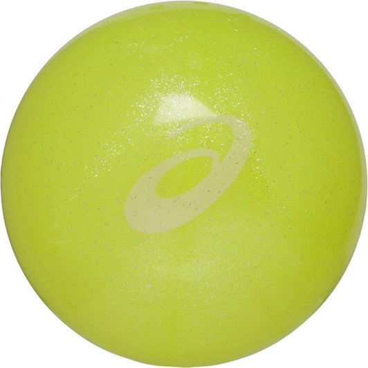 Asics Ground Golf GG Clear Ball Shine II 3283A250