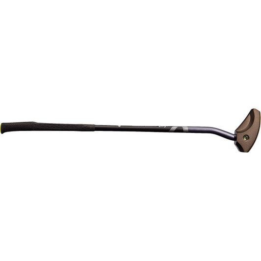 Asics Ground Golf GG Hammer Balance Eagle TC 3283A241