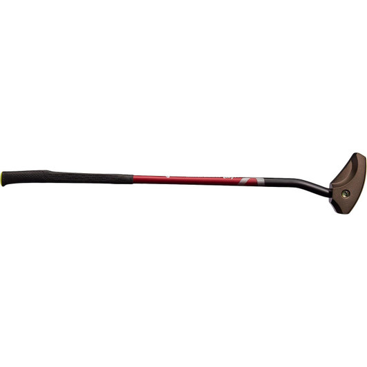 Asics Ground Golf GG Hammer Balance Eagle TC 3283A241