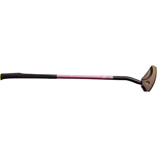Asics Ground Golf GG Hammer Balance Eagle TC 3283A241