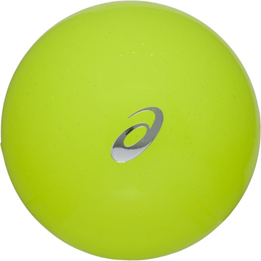 Asics Park Golf PG Hyper Power Ball Basic 3283A258