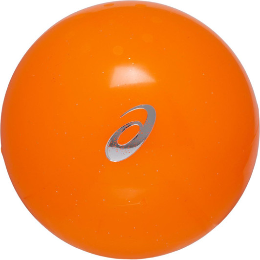 Asics Park Golf PG High Power Ball Basic 3283A258