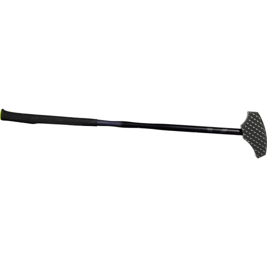 Asics Ground Golf GG Hammer Balance Eagle 3283A217