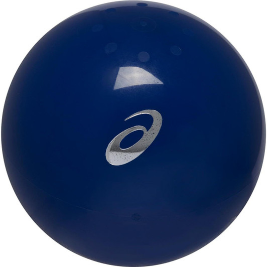 Asics Ground Golf GG Standard Ball II 3283A251