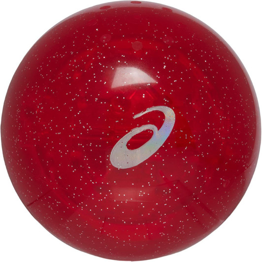 Asics Park Golf PG High Power Ball X-LABO Hexagon II 3283A257
