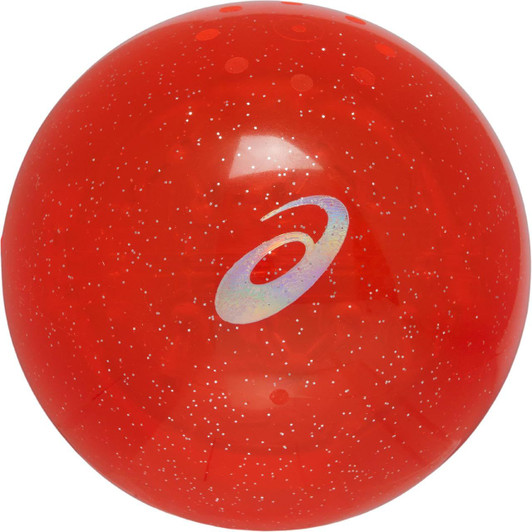 Asics Park Golf PG High Power Ball X-LABO Hexagon II 3283A257