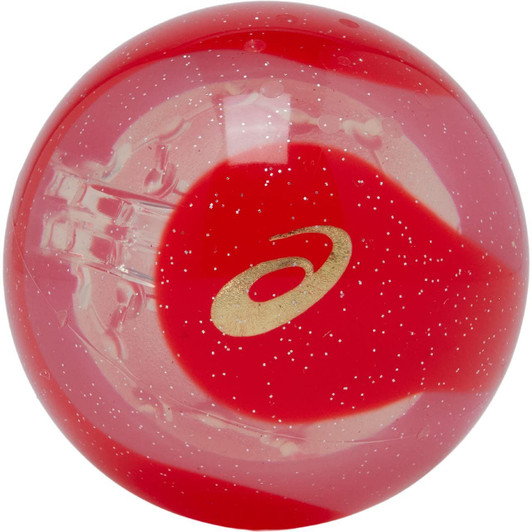 Asics Park Golf PG High Power Ball X-LABO Crystal 3283A222