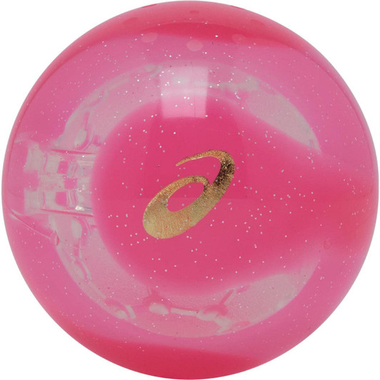 Asics Park Golf PG High Power Ball X-Labo Crystal 3283A222