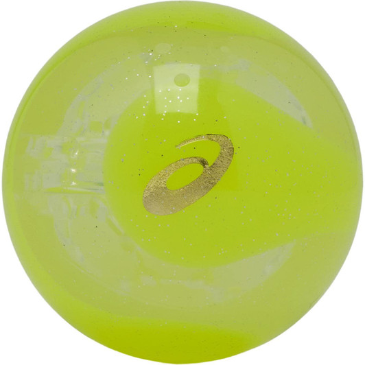 Asics Park Golf PG High Power Ball X-LABO Crystal 3283A222