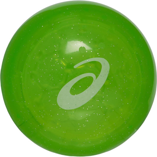 Asics Ground Golf GG Strong Ball 3LY 3283A248