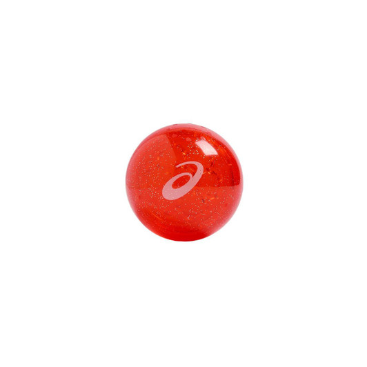 Asics Ground Golf Accessory GG Strong Ball 3LY 3283A248 Unisex Adult 600 Red OS
