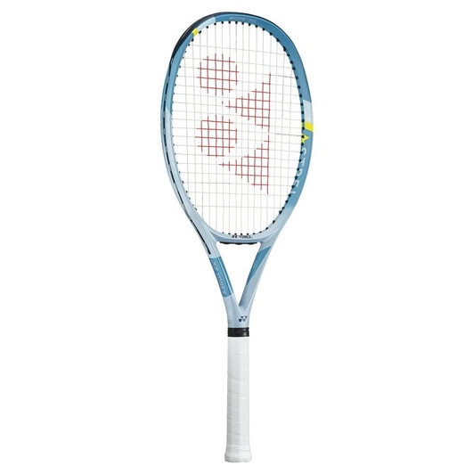 Yonex Hard Tennis Racket Astrel 100 03AST100 Grayish Green (267) G2