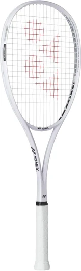 YONEX Soft Tennis Racket Soar Navy Blue 019 UXL0 SOAR1