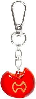 Final Fantasy XIV Job Acrylic Keychain Warrior