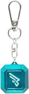 Final Fantasy XIV Job Acrylic Keychain Machinist
