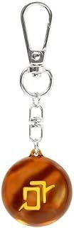 Final Fantasy XIV Job Acrylic Keychain Astrologian