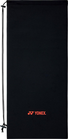YONEX Tennis Bag Case Stretch Soft Case AC546