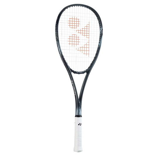 YONEX Soft Tennis Racket Volt Rage 8S VR8S Night Sky 609 UL0