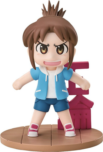 Good Smile Company Gsc - Mini Memory Midori Nagumo