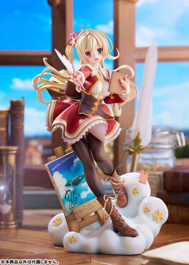 Anime Action Figures | Japanese Action Figures | Plaza Japan