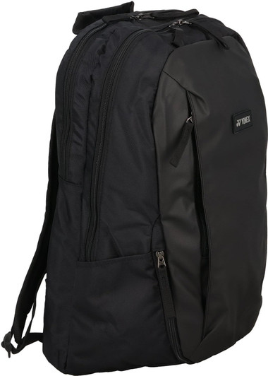 YONEX Tennis Racket Bag Backpack S For 2 Tennis Rackets Black
