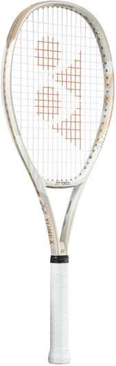 YONEX Tennis Racket VCORE 102 Sand Beige 194 G1 07VC102