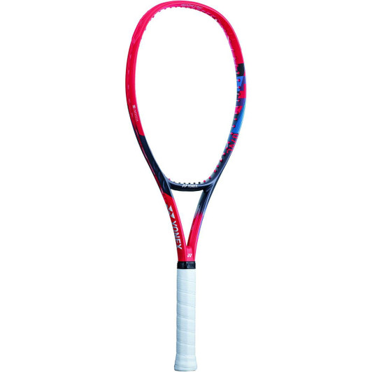Yonex Tennis Hard Racket V Core 102 Sand Beige (194) G2 07VC102