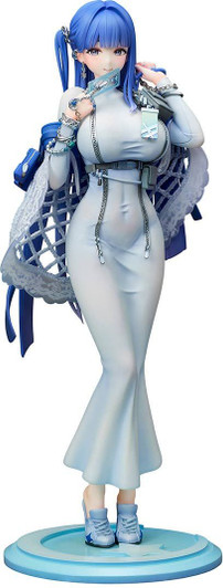 DesignCOCO 1/7 Goddess of Victory: NIKKE Arcana
