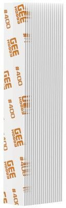 God Hand GH-SP-400 Self Adhesive Sandpaper 400 Grit