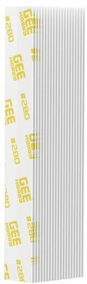God Hand GH-SP-280 Adhesive Sandpaper 280 Grit