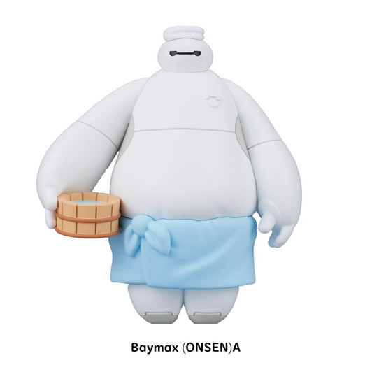 Takara Tomy A.R.T.S | Authentic Japanese Toys | Plaza Japan