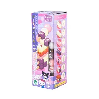 Eyeup 16673 Sanrio Characters Smiling Dango Play
