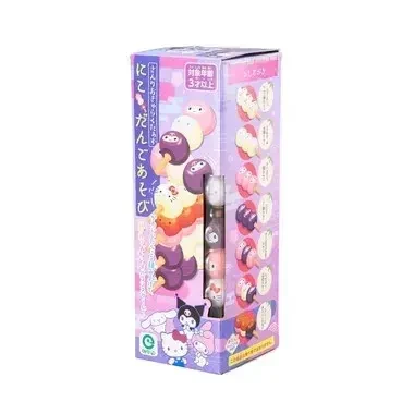  Eyeup 16673 Sanrio Characters Smiling Dango Play 