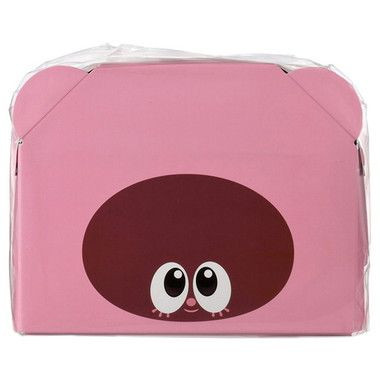 Takara Tomy Punirunz Puni Kachi Surprise Land