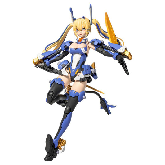 Takara Tomy T Spark MV 01 Zan Yama Aoi & Blade Liger