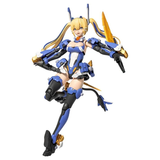  Takara Tomy T Spark MV 01 Zan Yama Aoi & Blade Liger 