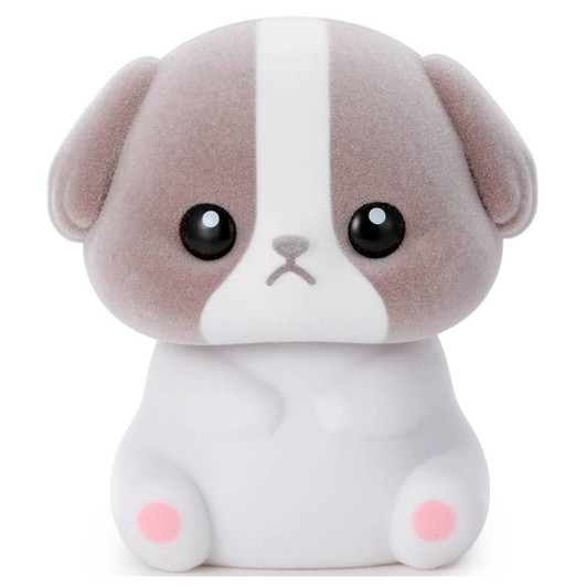 Takara Tomy Arts Mimicry Pet / Mimic Baby / Wan Wan