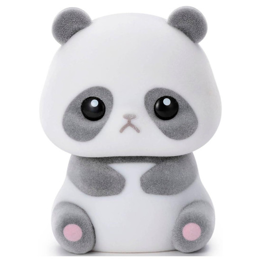 Takara Tomy Arts Mimicry Pet / Copycat Baby / Pan Chan